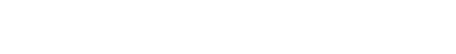 메이크24 렌트카
